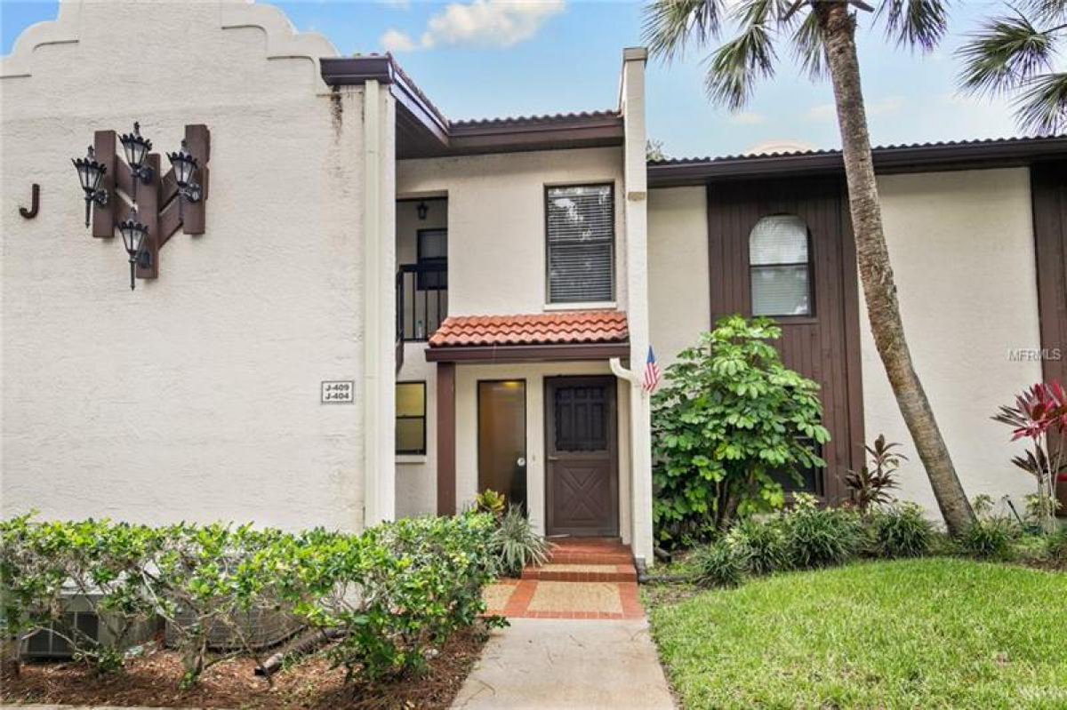 DeBoerLyn's tweet photo. See a virtual tour of my newest #listing 3505 TARPON WOODS BLVD #J404 #PalmHarbor #FL https://t.co/tCxTgqkFZh https://t.co/su4QXXDpgN