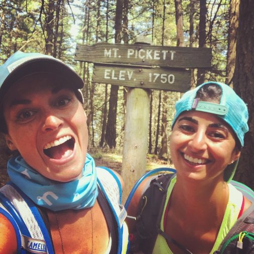 nuunhydration's tweet image. Positive energy is contagious. Find the folks that build you up and never let them go!