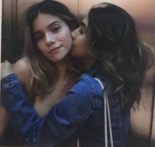 duactress's tweet photo. queria ta assim com a menina que eu gosto https://t.co/as6pLxeaOx