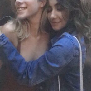duactress's tweet photo. queria ta assim com a menina que eu gosto https://t.co/as6pLxeaOx