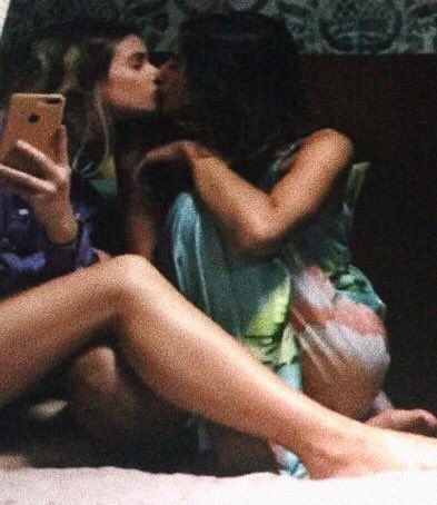 duactress's tweet photo. queria ta assim com a menina que eu gosto https://t.co/as6pLxeaOx