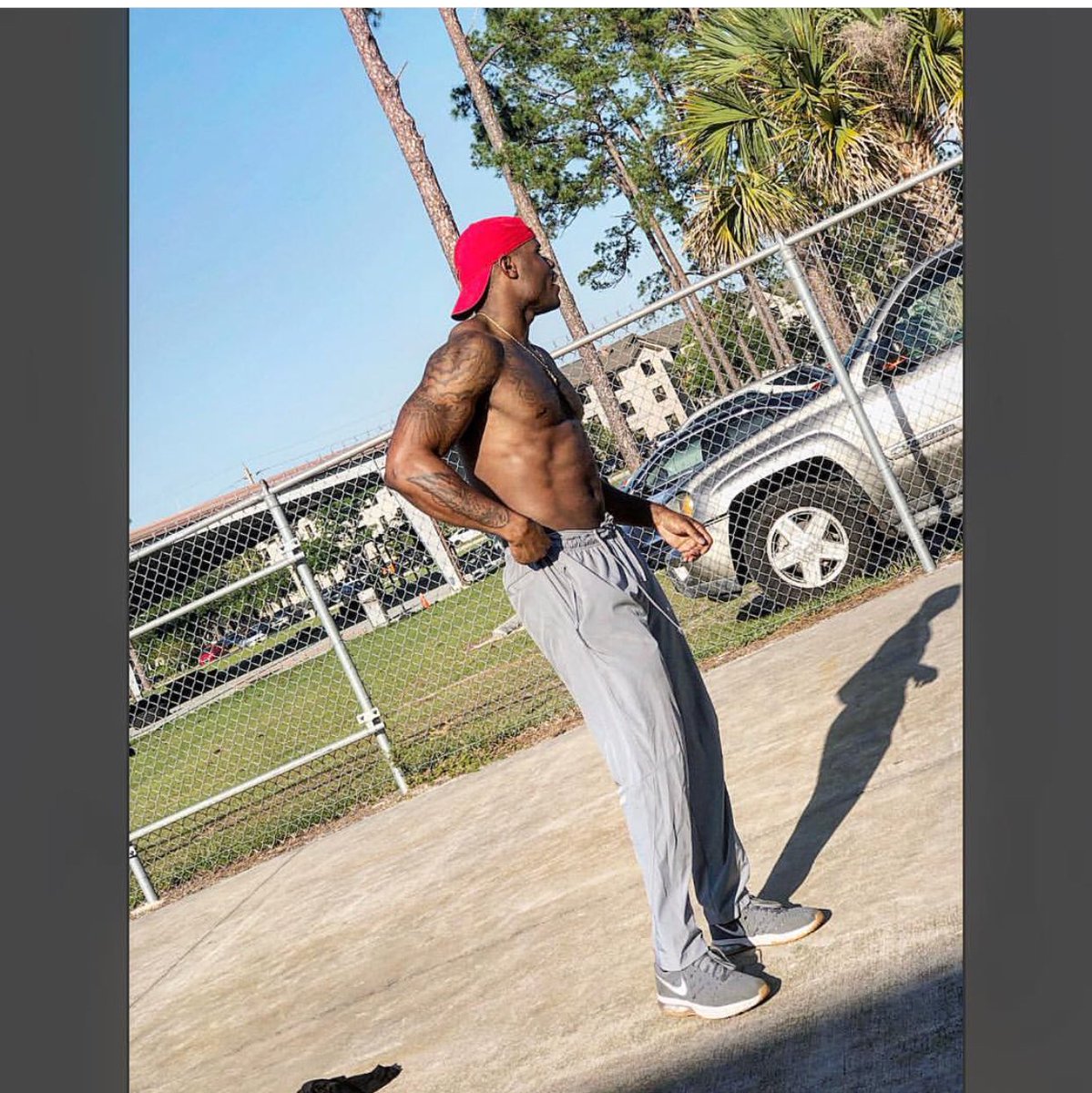 JustJeff___'s tweet image. 