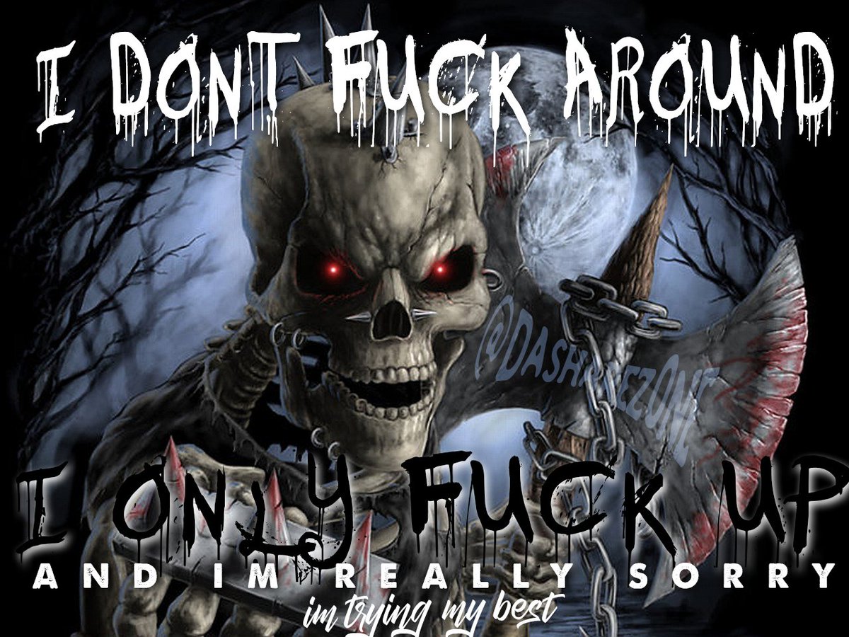 SORRY - https://t.co/Qtp3PuUDXE ADMIN