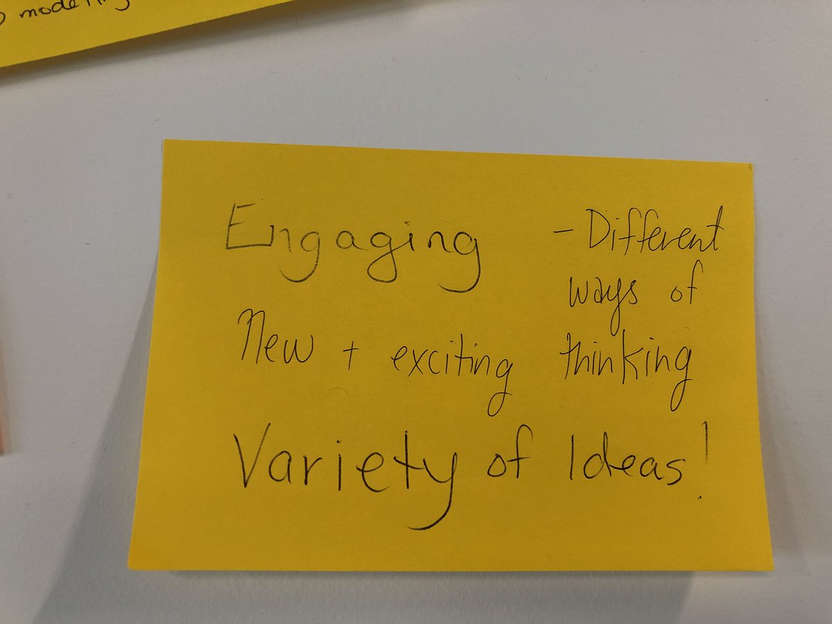 thumbbelina's tweet image. Day 1 at #TeacherConCa PD for #TeachersLearningCode was a huge success @learningcode