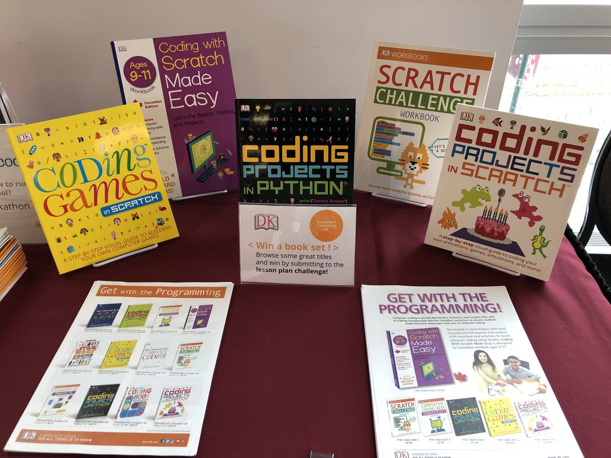 thumbbelina's tweet image. Day 1 at #TeacherConCa PD for #TeachersLearningCode was a huge success @learningcode