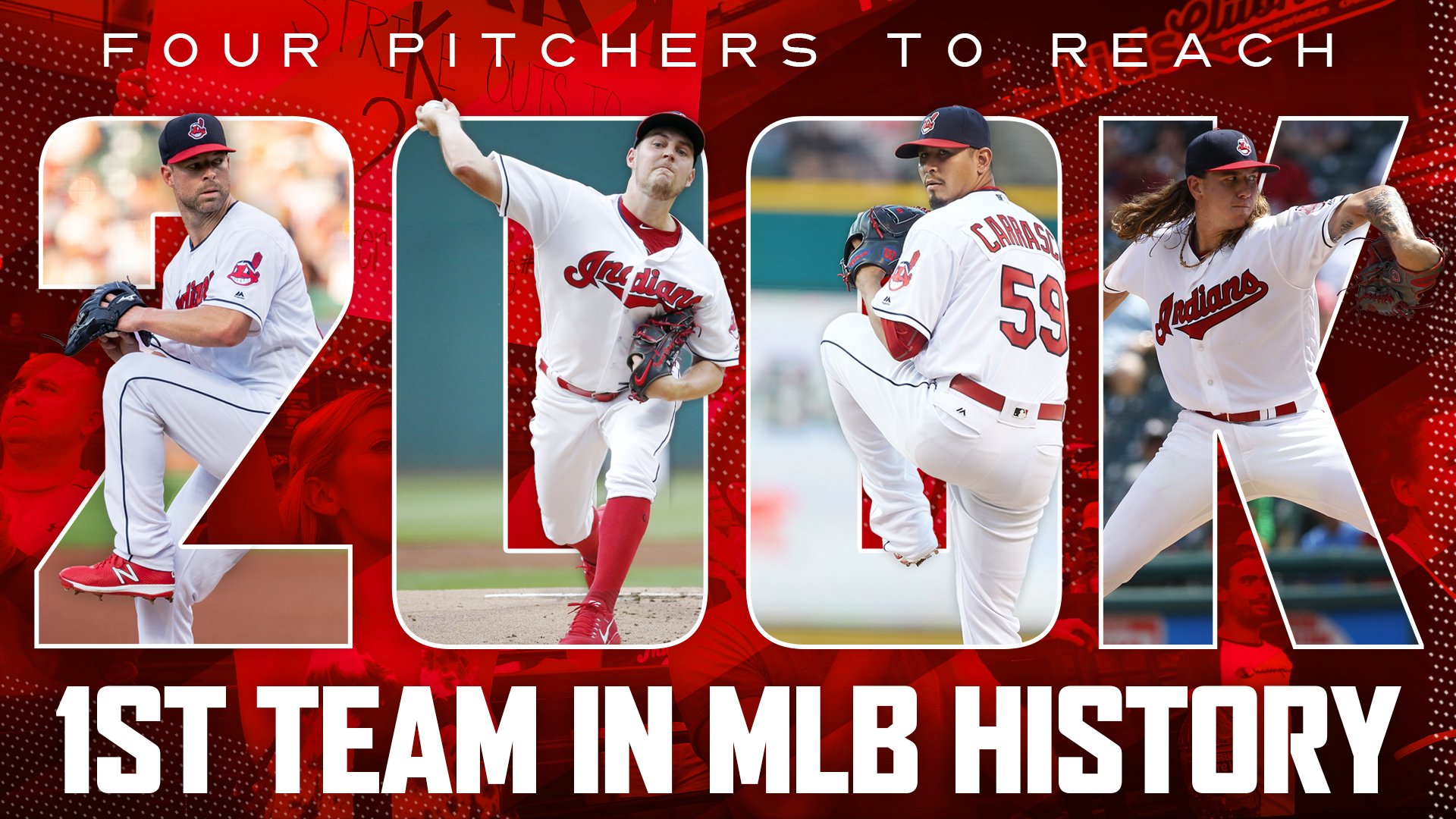 cleveland indians jersey history