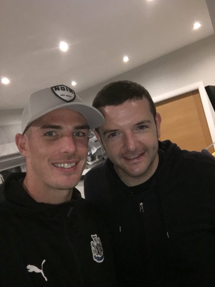 C___Clark's tweet image. Empty....@kevinbridges86