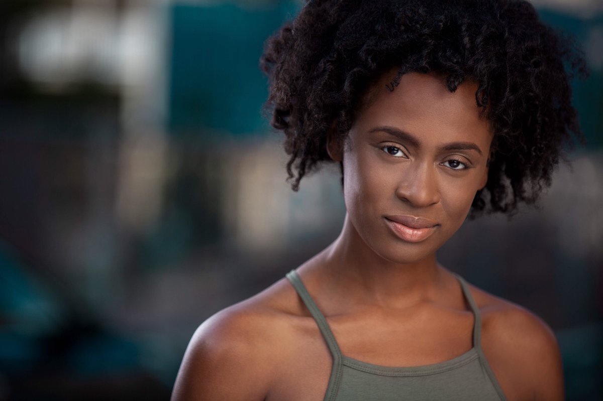 Dwayneboyd's tweet photo. #atlanta #actors #models #headshots #atl #castingcalls #acting #auditions #atlauditions #reels #like #follow #instagood #dwayneboydphotography #headshot #oldheadshot #promo #specials #onelook #compcard #setlife #cinematicheadshots #atlheadshots #actingandmodeling #lighting #photo https://t.co/RYEB3M2jT5