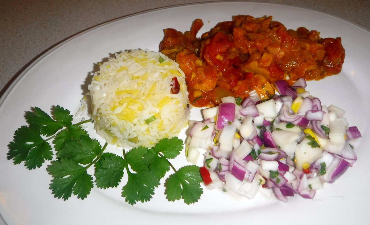 SizzleAndSwing's tweet photo. Bring on the curry with Tangerine & Dill seasoning
https://t.co/x3pATptW40
#curry #currycorner #curryathome #currycook https://t.co/WxNPeqcRyz