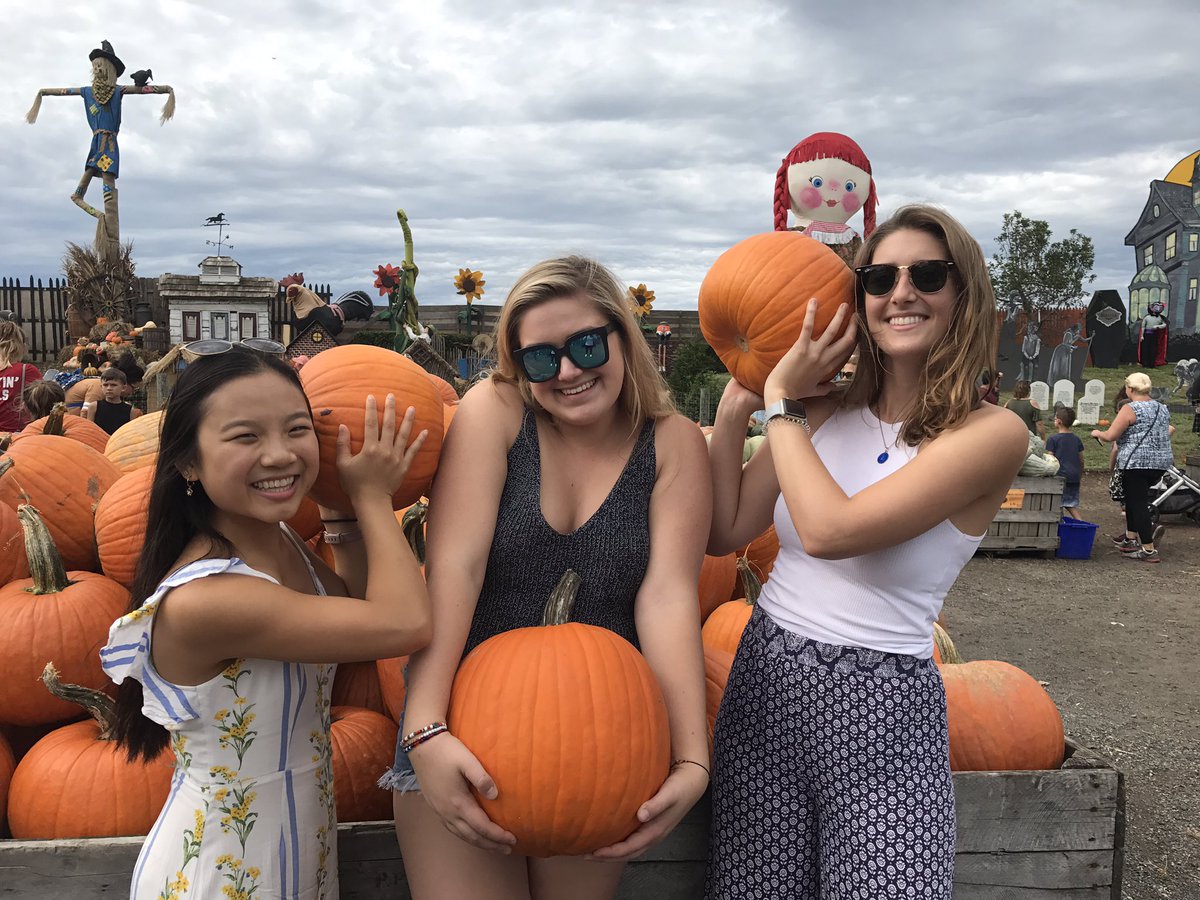 Penn Sirens tweet media