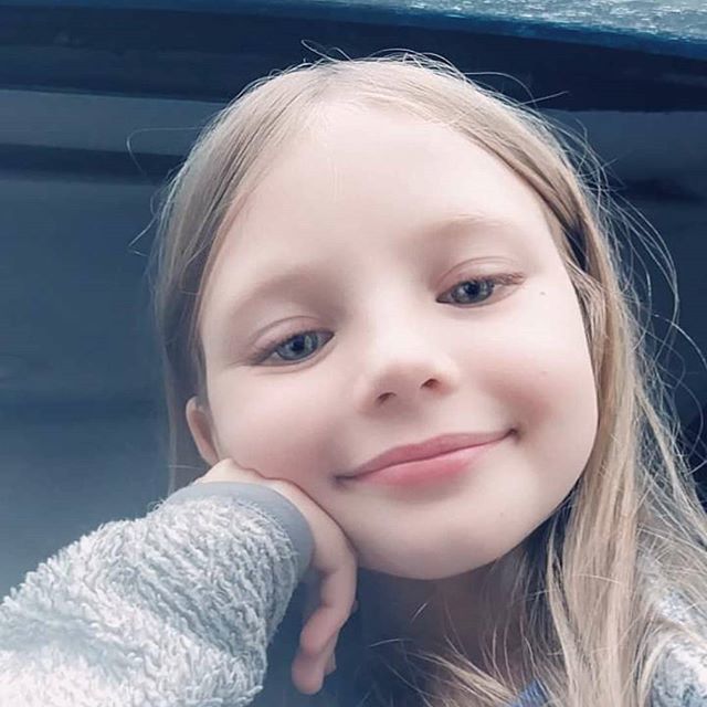 DebiTalks's tweet image. This kid, @lifeaccordingtowillow, turned 9 year day. How did she get so big? She makes me so proud every single day. She wants to be an #influencer when she grows up. She is even making #Youtube content already. #happybirthday #daughter #proud #mom #moml… ift.tt/2ptUOaX