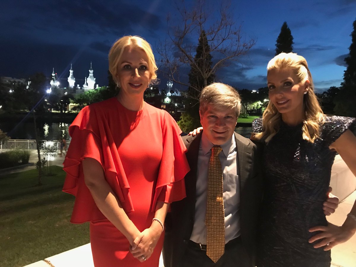 cwdiamonds's tweet photo. Proud to support Tampa Museum if Art https://t.co/Xu14QSgF7F