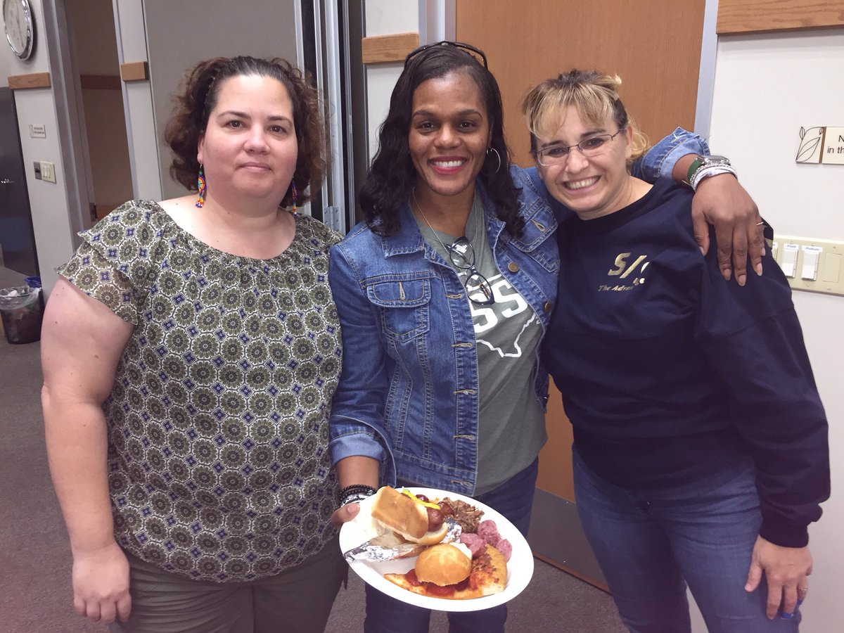 McgeeCandra's tweet photo. Here are a few more pictures from Saturday’s class. #PCN28 #WANITA https://t.co/7qWjtwz13u