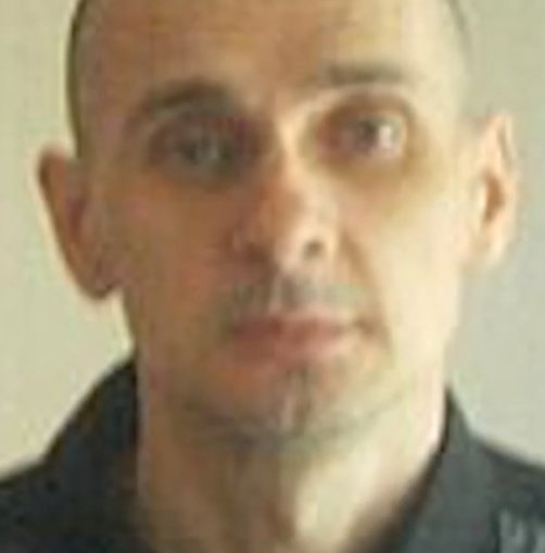 halyapuff's tweet photo. #Journalist resigns from pro #Russia #Strana.ua over open attempt to slur #Ukrainian political prisoner Oleg #Sentsov
#FreeSentsov #FreeKolchenko #SaveOlegSentsov #LetMyPeopleGo #Ukraine #Ivashkina
https://t.co/R3AD04zCOu https://t.co/FBtDEgY8ba