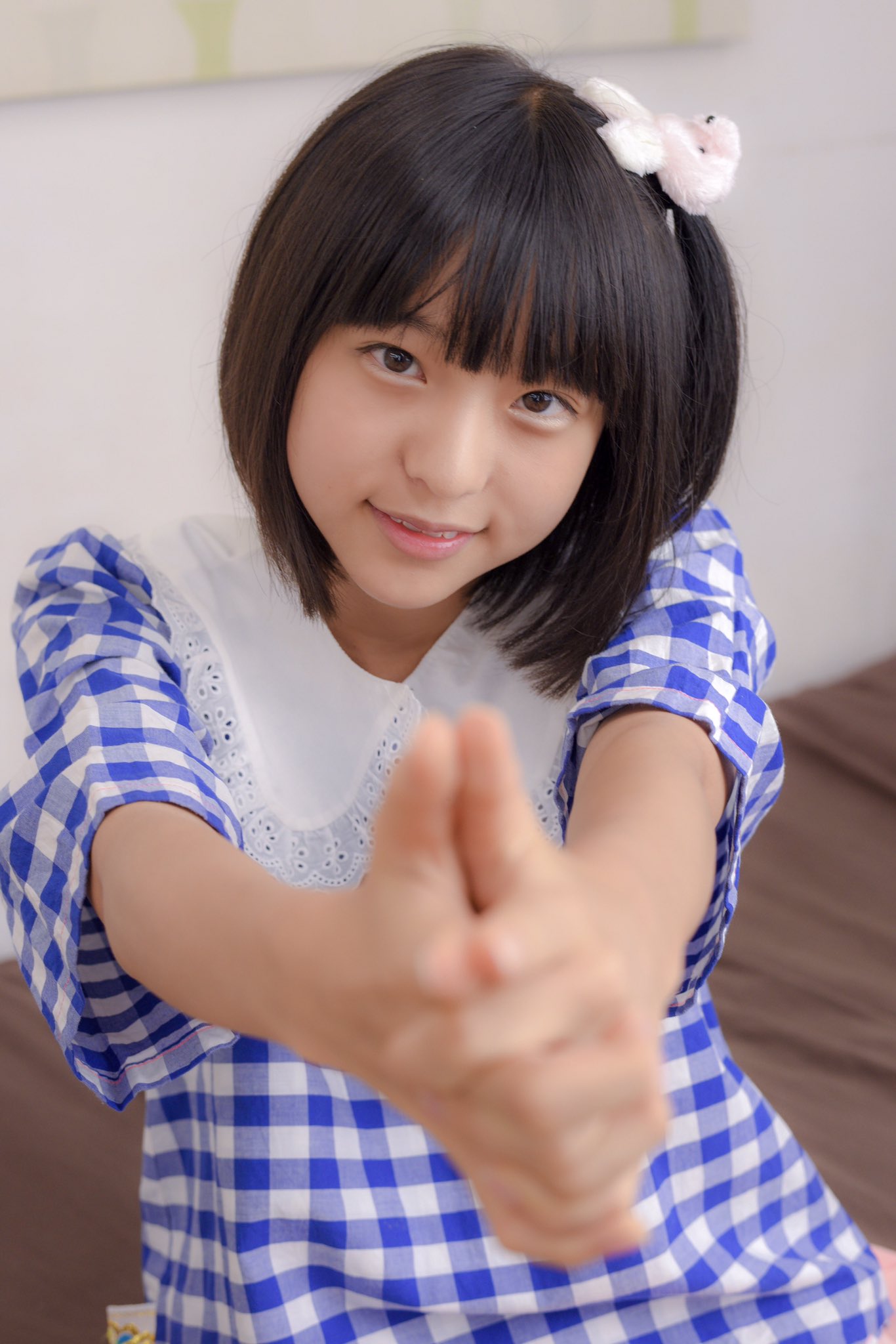 君の隣のラジかるん 写真集 ALL.r 1st フォトブック 一読のみ 君の隣のラジかるん 写真集 ALL.r 1st フォトブック 一読のみ