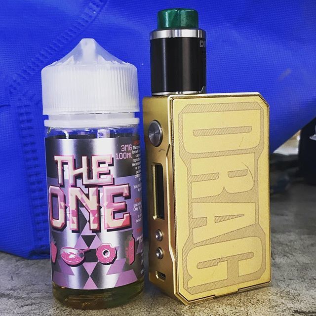 BoahNahkos's tweet photo. Can you tell I use my #voopoodrag everyday? 😂
•
•
•
•
•
#boahnahkosvapes #hawaiivapers #808vapers #theoneeliquid #vape #vapelife #vapecommunity #vapeporn #vapefam #vapelyfe #vapeon #vapenation #vapestagram #vaping #vapedaily #instavape #vapor #ejuice #eliquid #vapehoolig… https://t.co/CqGMnJrksh