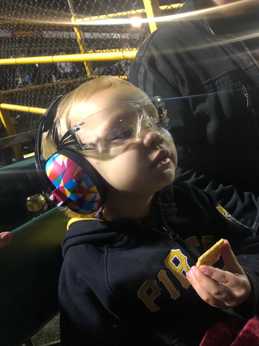 Mike Fletcher (@mfletch91) on Twitter photo <a href="/WorldofOutlaws/">World of Outlaws</a> <a href="/Lernerville/">Lernerville Speedway</a> First sprint car race for my daughter. Right of passage. No doubt we’ll be back! <a href="/WorldofOutlaws/">World of Outlaws</a> <a href="/Lernerville/">Lernerville Speedway</a> First sprint car race for my daughter. Right of passage. No doubt we’ll be back!