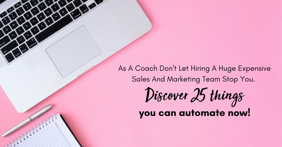 AmandaDailyOBM's tweet photo. https://t.co/iNdwydNkR3 #Entrepreneurship #womeninbiz #coachingresources #smallbusiness #DigitalMarketing #Marketing #sales https://t.co/CTaNXMSOni
