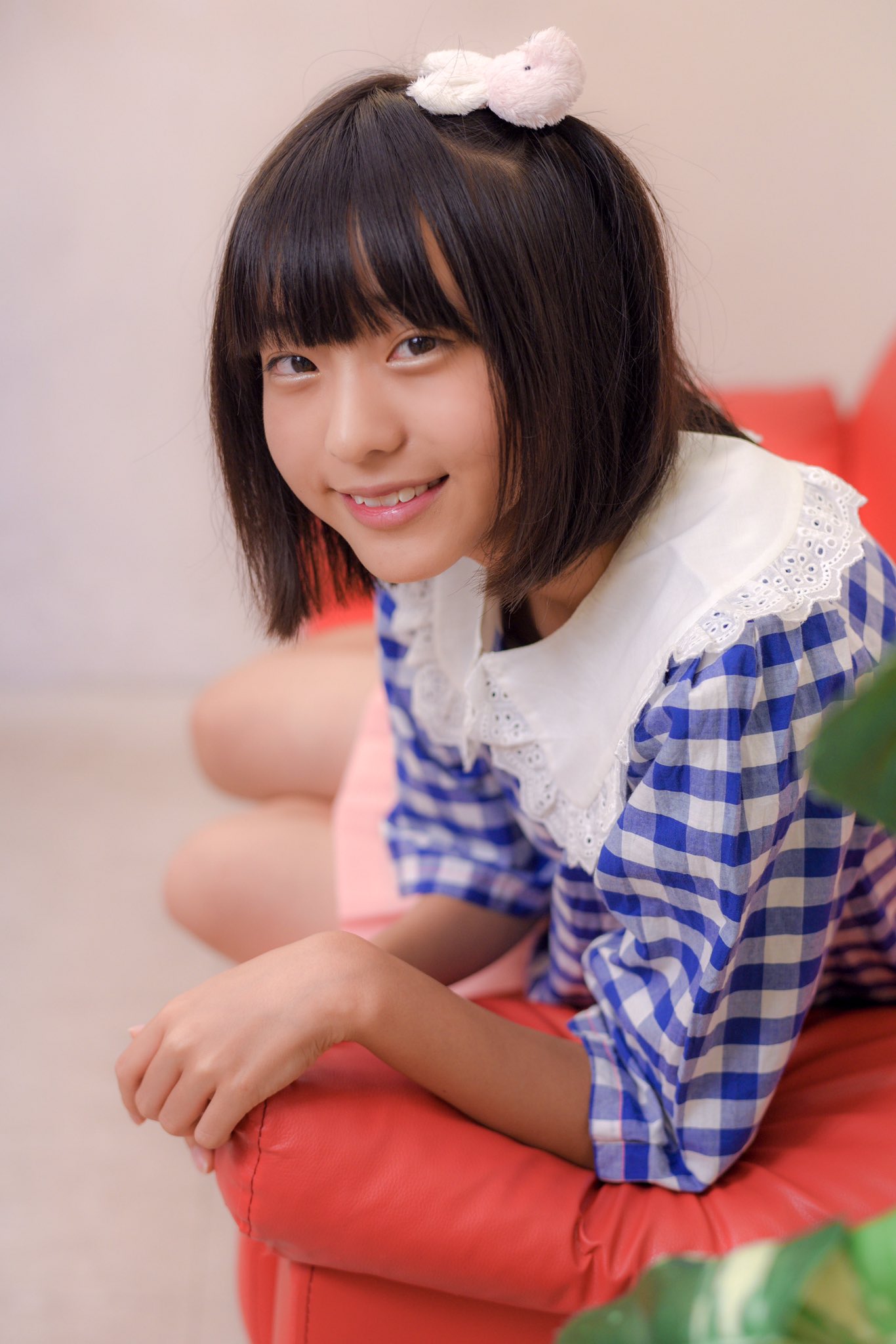 ぷりんす on X: 
