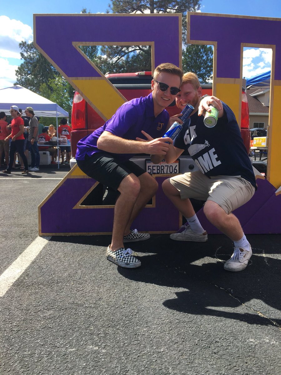 Nackard Pepsi tweet media