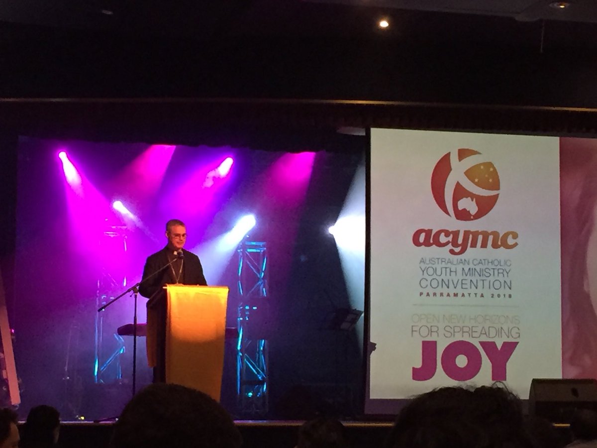 Pat Ryan tweet media