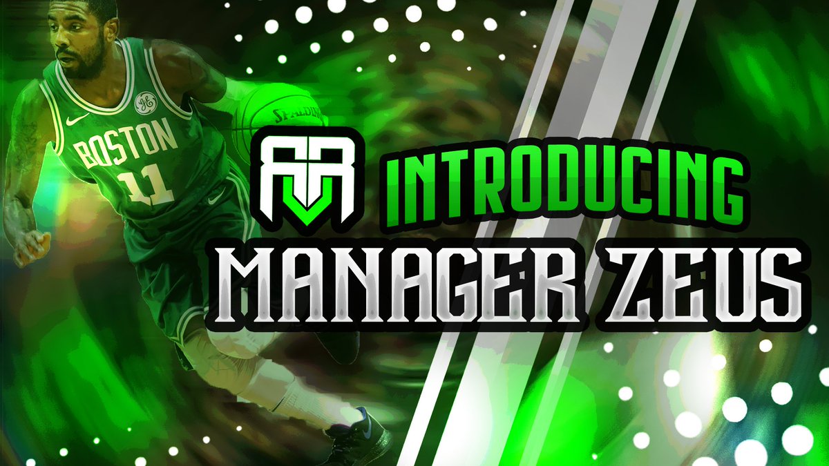 ZopeGraphics's tweet photo. $3 Headers and $2 Thumbnails for anyone who sends me a DM. 😝😝
OFFER ENDS IN 48 HOURS. DON'T MISS OUT!! 🤘

Gonna link my port for reference: https://t.co/l4nfxqhxIc 🙃

@GFX_RT @GoodGivesRTs @GFXCoach @Retweet_Lobby @Quickest_Rts @FEAR_RTs https://t.co/VCTj4bh84e