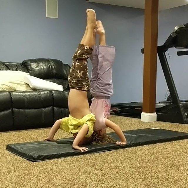 ocr_dad's tweet image. #twinning