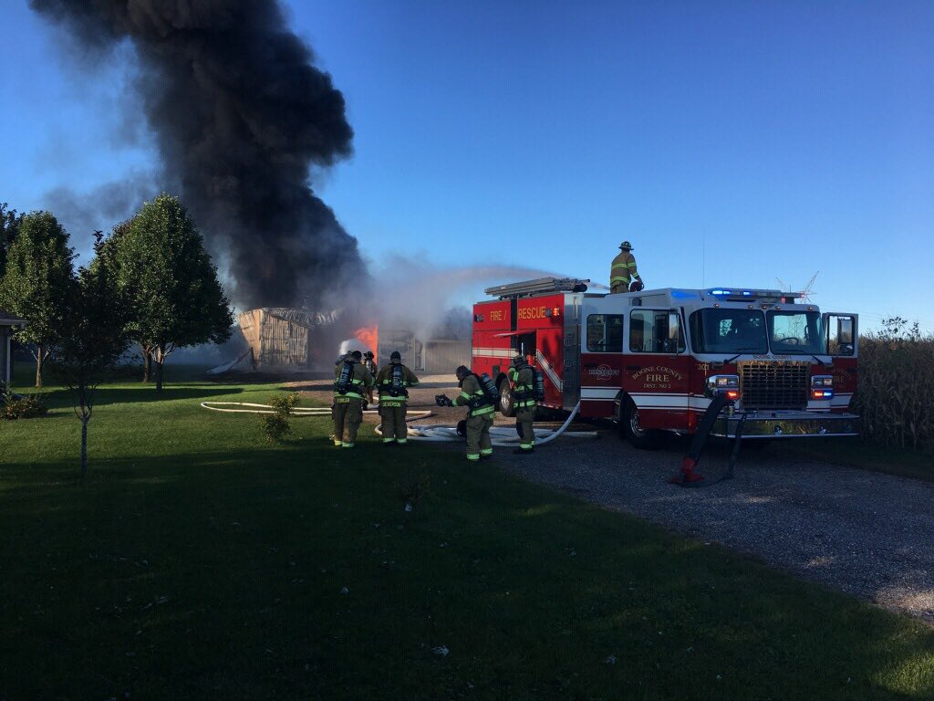 Brittany Karlin tweet media