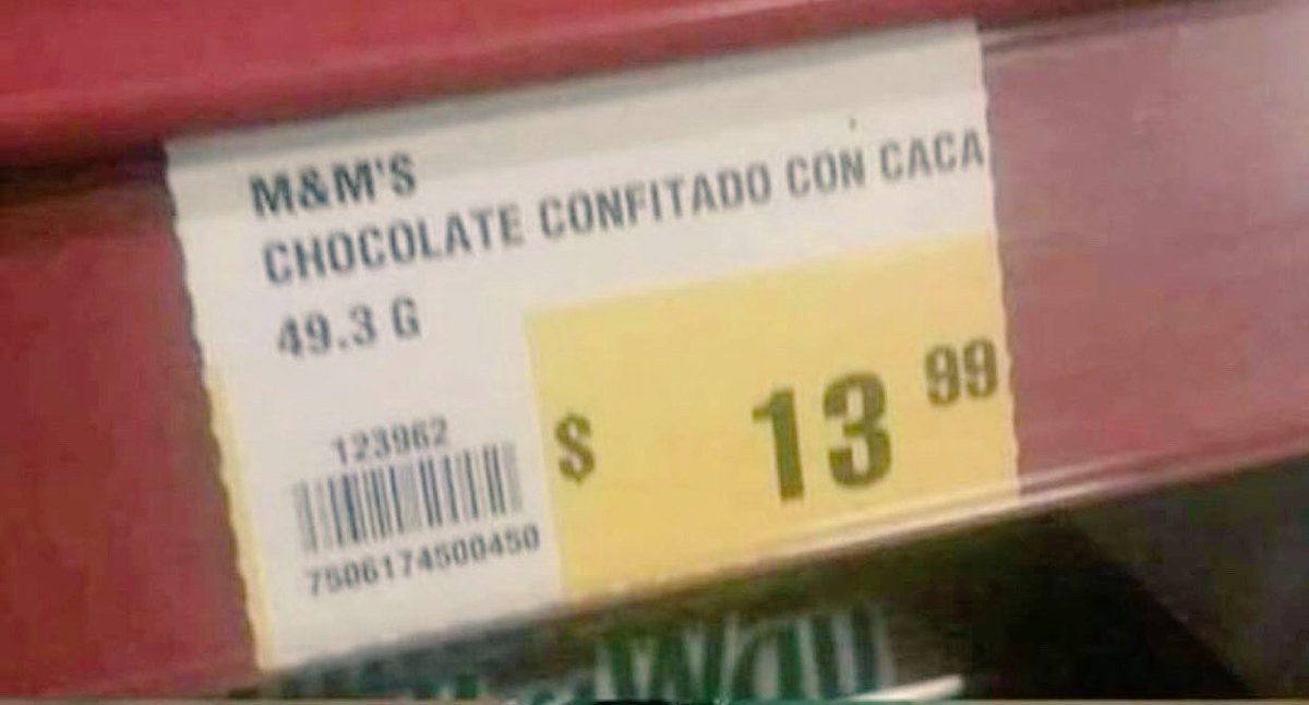 ByronLima's tweet image. Yo mal gastando mi dinero. 

#Comprando 💩