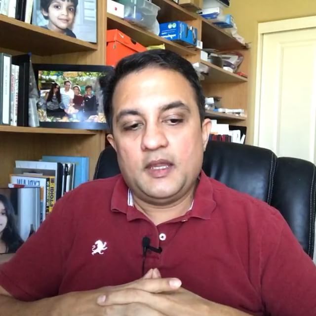 RaviJayagopal's tweet image. The “Discovery” Problem, and how different platforms - like Meetup, Amazon Alexa, Google, Apple Podcasts and Instagram - help (or don’t) help you organically connect with your target audience. Watch my IGTV episode for the full video. .
.
#meetup #discov… ift.tt/2PSMI6S