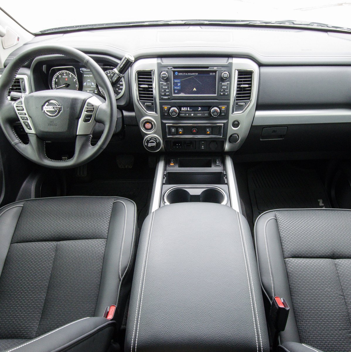 Plaza Nissan On Twitter Plaza Nissan Is Your Source For The