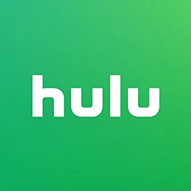 SlimySlugShop's tweet photo. Watch hundreds of shows, movies, and series all for one time purchase of $14.99. Comes with 6 month log in warranty. Retail is $7.99 monthly. Total savings are $32.95 6 month span. https://t.co/OB5dCCgr1M
