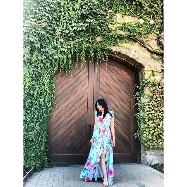 CelesteThorson's tweet photo. By the taste of it, the road to heaven must be thru this door @hesscollection @winecountry🍷 Special thanks to #sponsors #napavalley #winecountry #hesscollection #wine #visitnapa https://t.co/zCdzCu4u8Q https://t.co/HYAgvYFJMJ