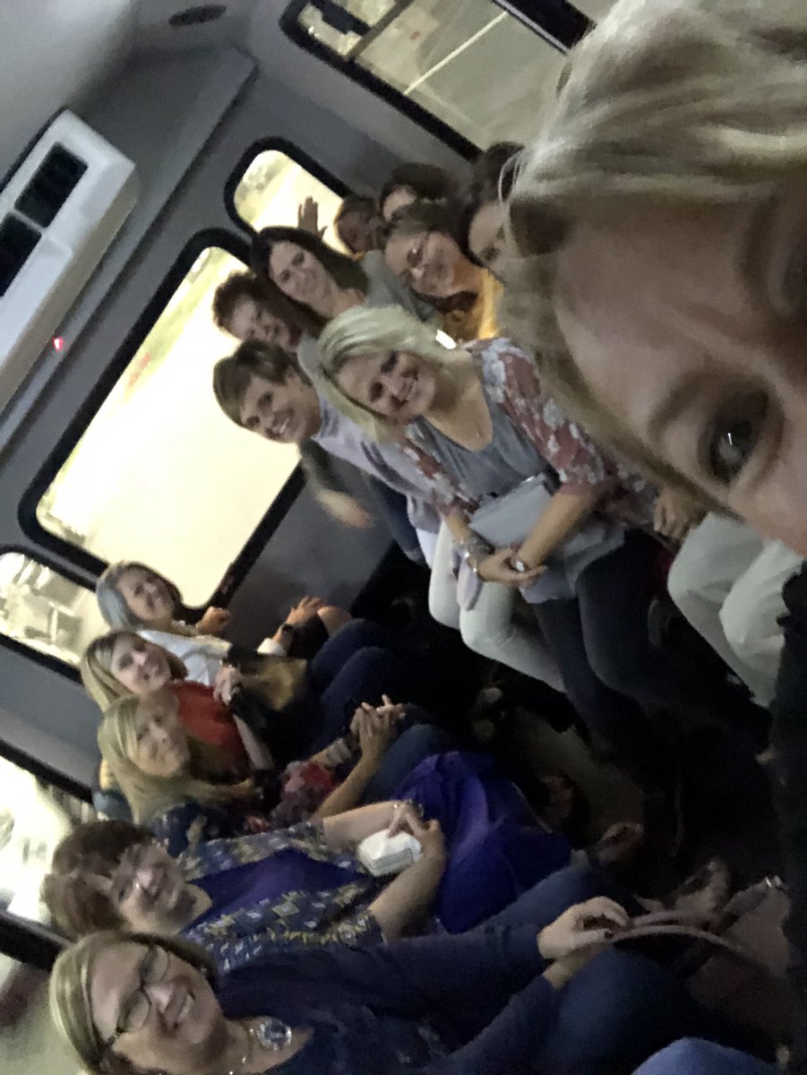 mcnamaravicki1's tweet photo. Organizations that play together can be GAME CHANGERS together #MOCASE2018 #missouricase https://t.co/IZFLJkHAq7
