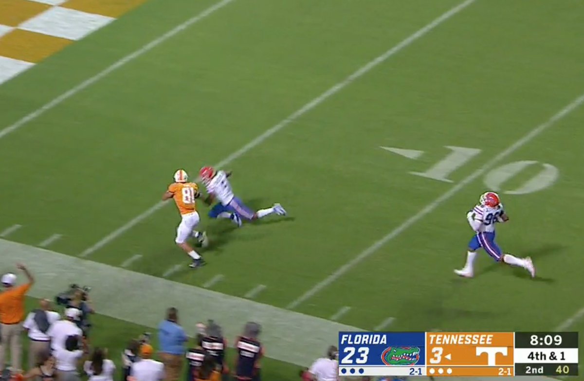 Thomas Phillips (TheHouseOfTom) Twitter