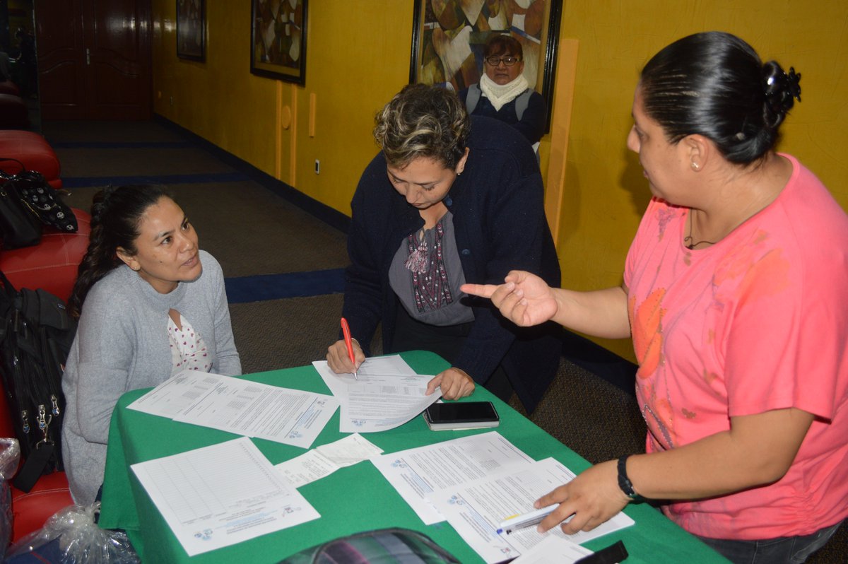 ameemcti's tweet photo. Inicia Diplomado de Legislación para Enfermería, con Enfoque Pericial, que organiza la AMEEMCTI, con sede en el Hotel Real del Sur, Ciudad de México. https://t.co/D5mhhR8sI6