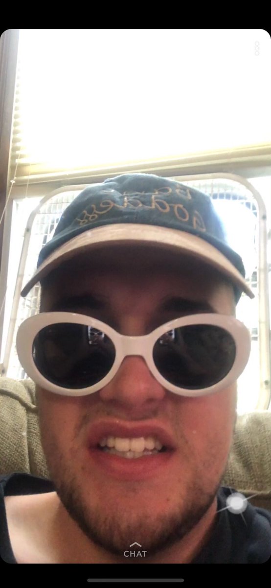 theuglyolympics's tweet photo. I’ll take ya to the candy shop 🌀 https://t.co/P8uxx28Opd