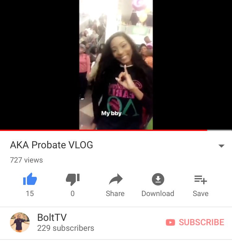 boltclothingco_'s tweet photo. Need some exposure on my upcoming #YouTube channel - ( BoltTV ) // 💥 Link In bio 💥
Includes:
#Talkshow
#Vlogs
#Pranks
#interviews
#RYOW
#BoltNetworks
“Twitter do your thing” https://t.co/bciZPrhq3Q