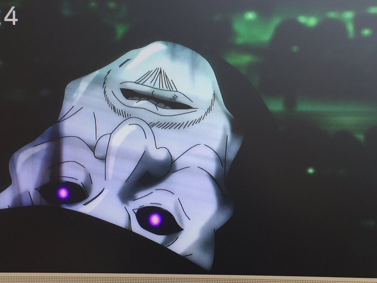 トラウマを植え付けそうなアプリ版 悪魔の手紙 回の ゲゲゲの鬼太郎 25話はくびれ鬼の髪の毛緊縛が一部大人を喜ばせる Togetter トラウマを植え付けそうなアプリ版 悪魔の手紙 回の ゲゲゲの鬼太郎 25話はくびれ鬼の髪の毛緊縛が一部大人を喜ばせる Togetter