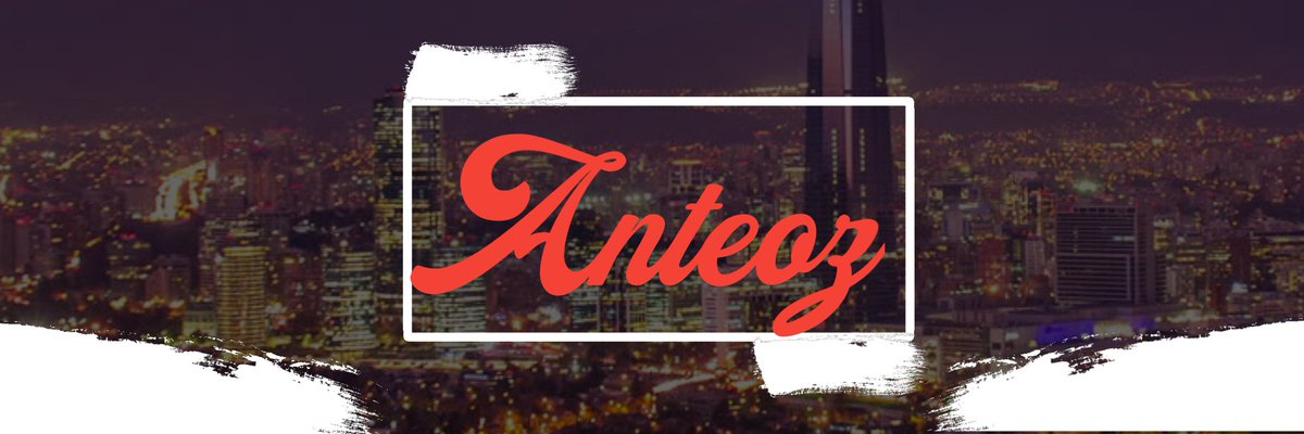 Vick  Artz tweet media