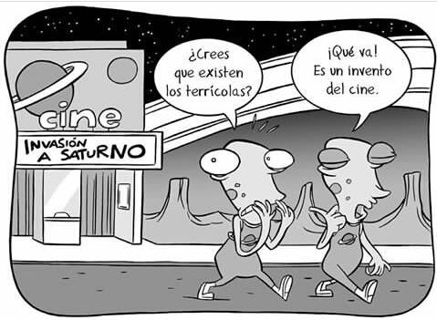 😂

#lux