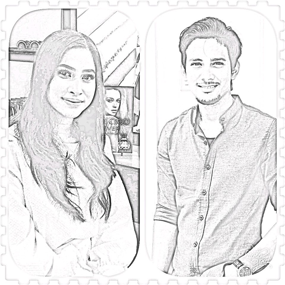 misslily0102's tweet photo. #dhiadelisha @EyraHazali21 &amp; #faliq @fendybakry dlm #kahwinkahwin ..
Love 💙 to see both of them acting...hope ada peluang berlakon sama2 lagi 👍👍 https://t.co/jtFNlRh698