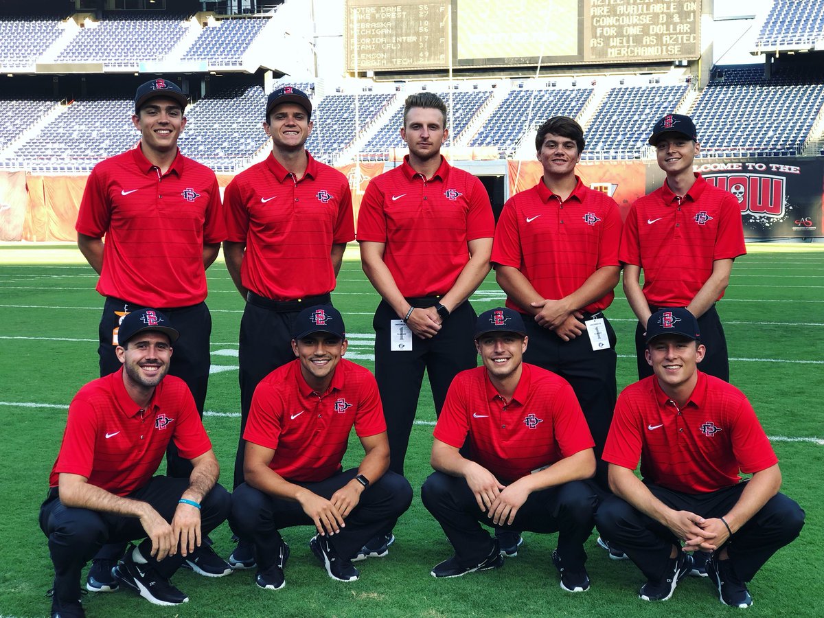 Aztec Fan (@AztecFanSDSU) | Twitter