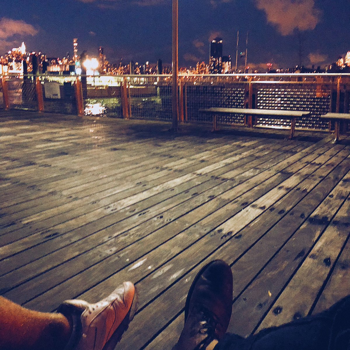 ᴏsʜ ʙᴇʀᴍᴜʀᴇᴢ 🍀 tweet media