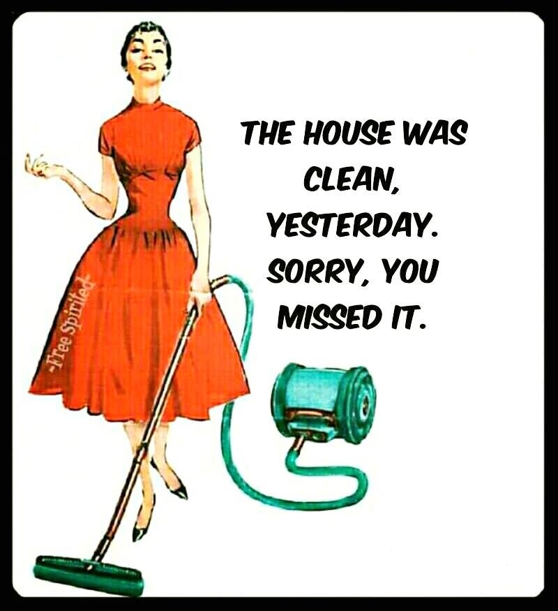 monibhachu's tweet photo. You should have come yesterday, my dear friend, Yesterday!
#Itreallywas
#JustSaying
#weekendvibes 
#ThinkBIGSundayWithMarsha https://t.co/LxVBDSWH6h