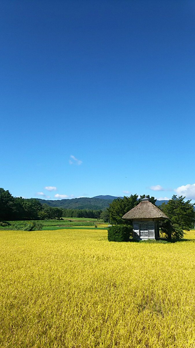 荒神神社 遠野市青笹町 の御朱印や御朱印帳は お守りや神様のご利益についても 神社 神道の世界を学ぶためのブログ