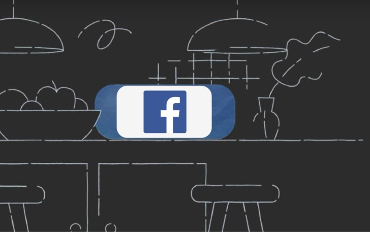 gameboop's tweet image. #Facebook-made #smart_display will reportedly be announced this week play.google.com/store/apps/det…