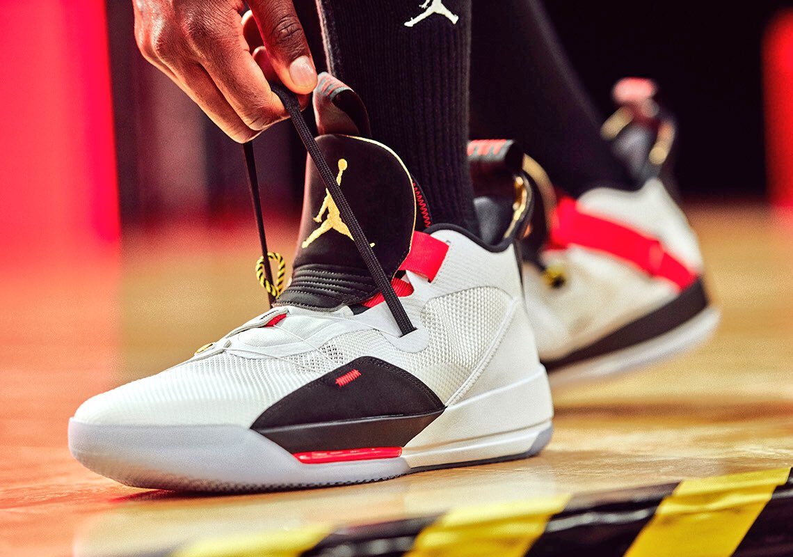 air jordan xxiii