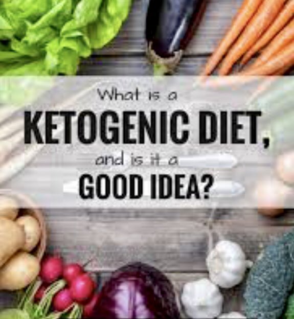 With the help of #socialmedia and word of mouth, demand for #keto friendly products have gone through the roof.  #Ketogenic #ketogenicdiet #DigitalMarketing #digitalstrategy