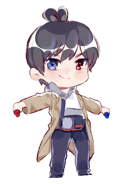 桐生戦兎のtwitterイラスト検索結果 古い順